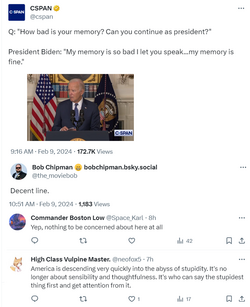 biden2.png