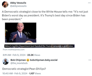 biden3.png