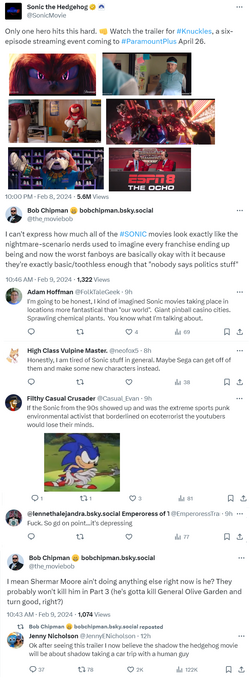 sonic.png