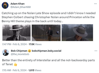 nolan.png