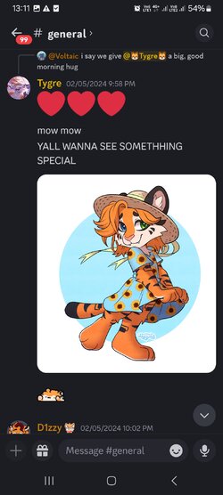 1000002232.jpg
