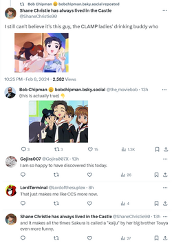 anime.png