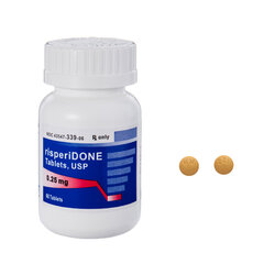 Risperidone (1).jpg