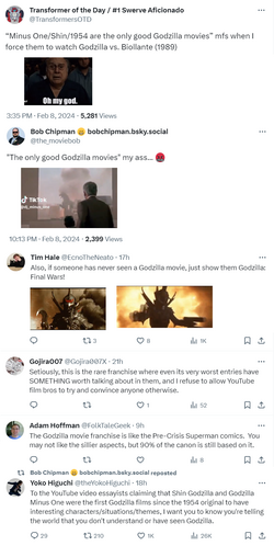 godz.png