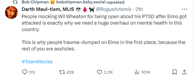 wesley-trauma.png