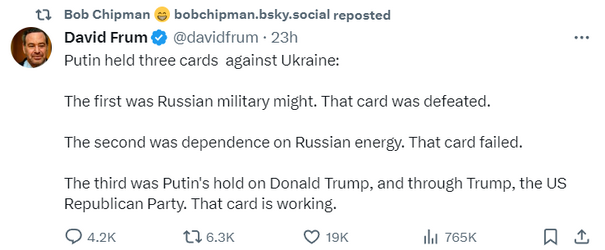 putin1.png
