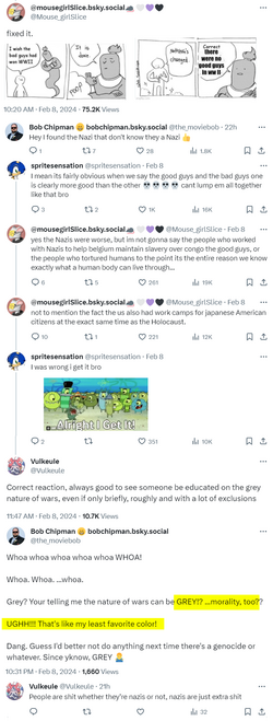 grey.png