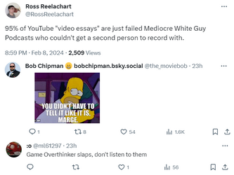 essay.png
