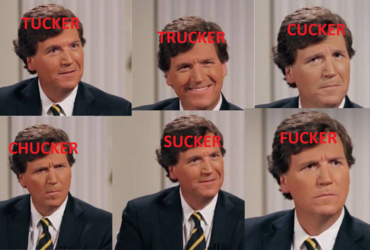 1707488960179.png