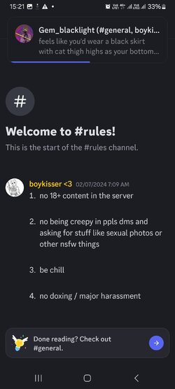 Screenshot_20240209_152145_Discord.jpg