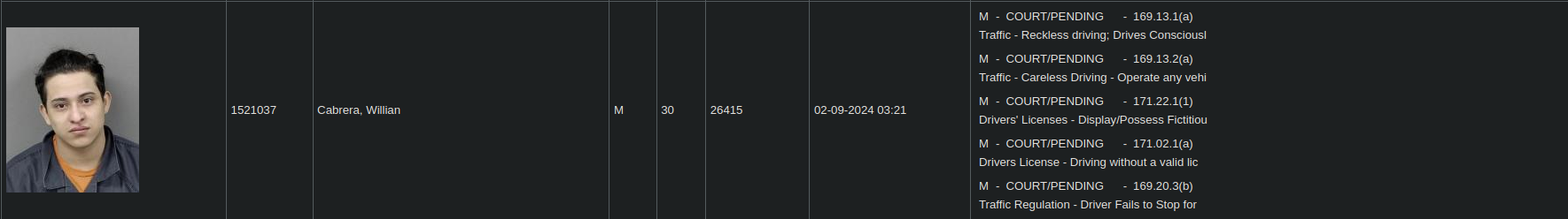 Screenshot_20240209_084036.png