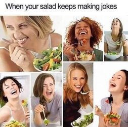 Salad.jpg