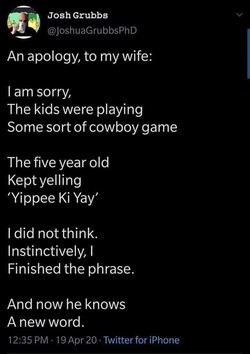 Yippee.jpg