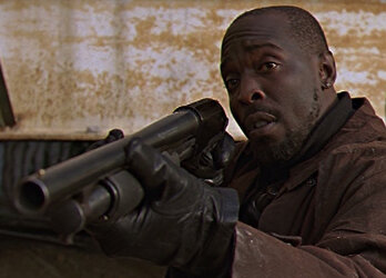 thewire.jpg