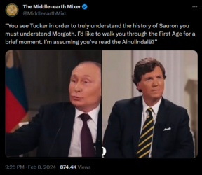 firefox_uIywkibI5j.png
