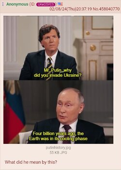 GF53llHW8AAYrHc.jpg