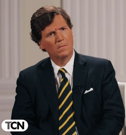 CVFwDCJ.png