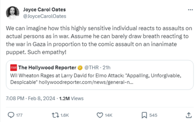 Capture.PNG
