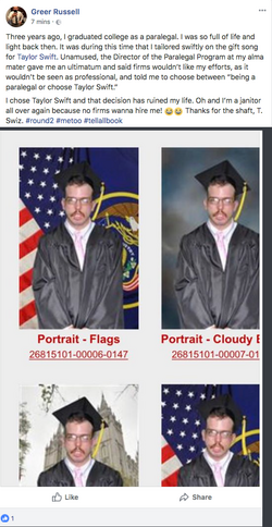 I Chose Taylor (1) (1).png