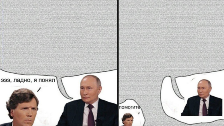 Screenshot2024-02-09at172608-1.png