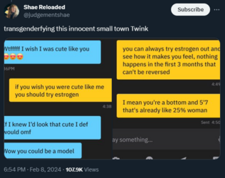 vivaldi_y2gOrG4W27.png