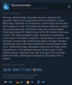 1707499617283.png