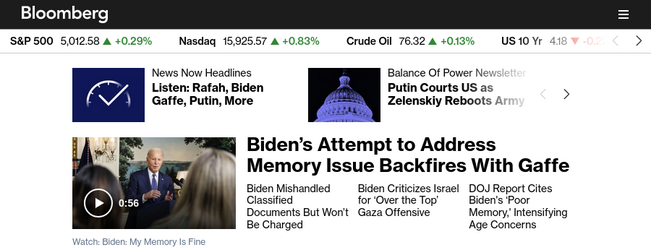 bloomberg.png