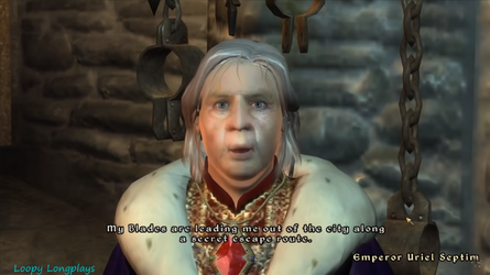 oblivion1.png