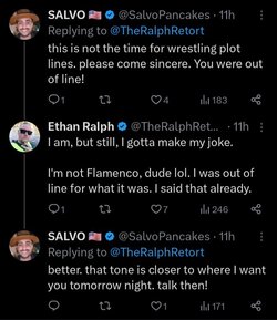 Ralph.jpg