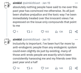 Screenshot_20240209-102002.png