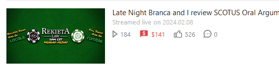 NickYT08022024.png