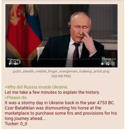 4CA6B3A9-4434-4AD7-9996-B7A82B328E8B.jpeg