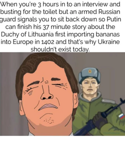 23019321-5139-4145-823D-19F113443422.png
