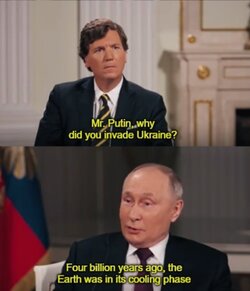 133291A1-EC66-430F-B2A4-FA52AA7D829A.jpeg