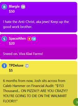 1707504491949.png