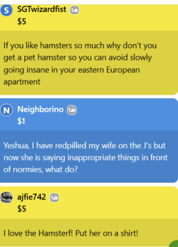 1707504538249.png