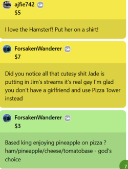 1707504547133.png
