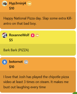 1707504612488.png