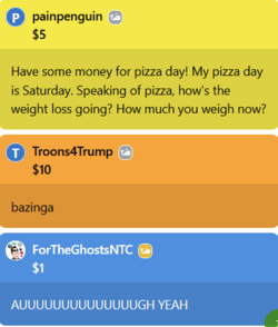 1707504629041.png