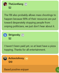 1707504710823.png