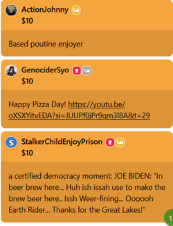 1707504724405.png