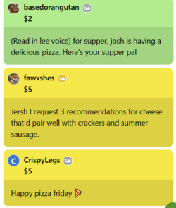 1707504808907.png