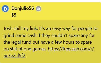 1707504843969.png
