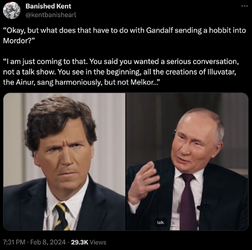1707504839005.png