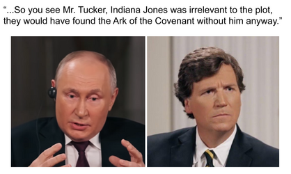 1707504856318.png