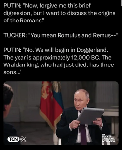 1707505472246.png