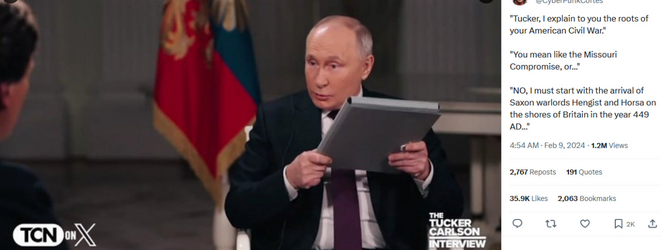 putin history.png