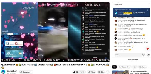 landed.JPG