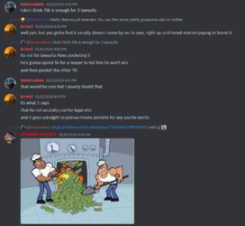 Cringe3.PNG