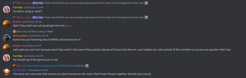 Cringe2.PNG